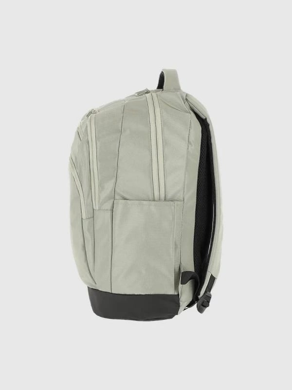 Çantë shpine city 4f unisex