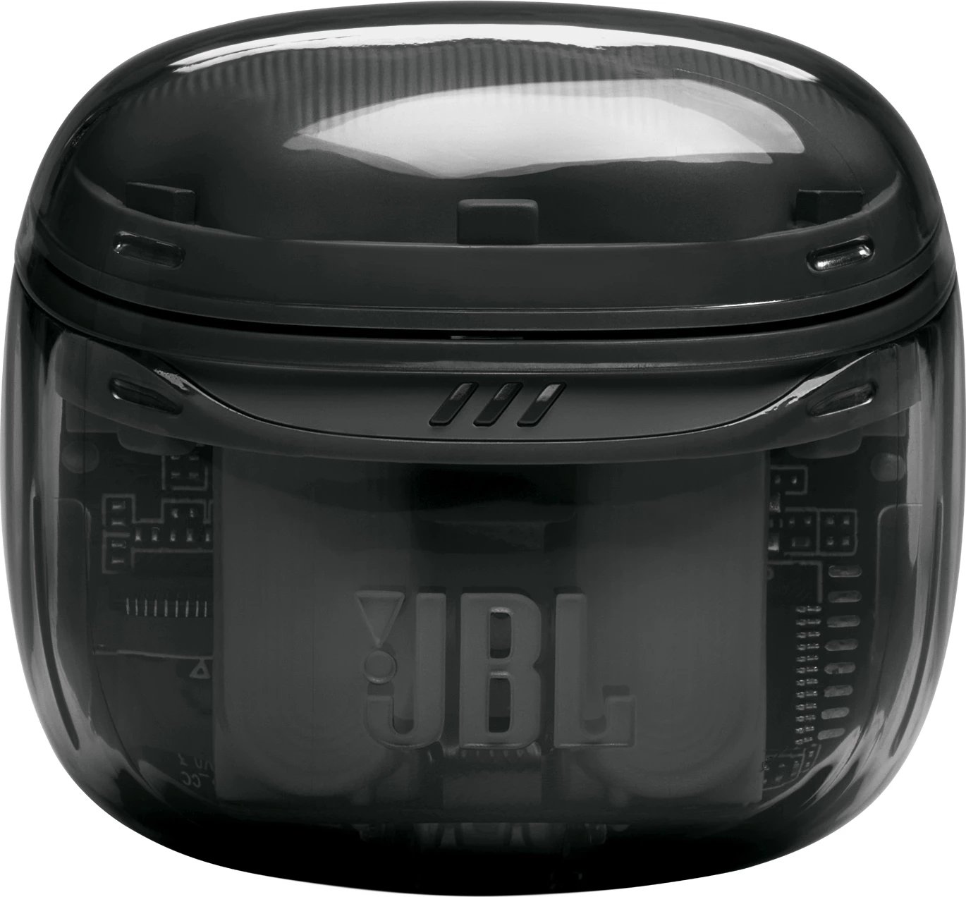 Kufje JBL TUNE FLEX 2 G