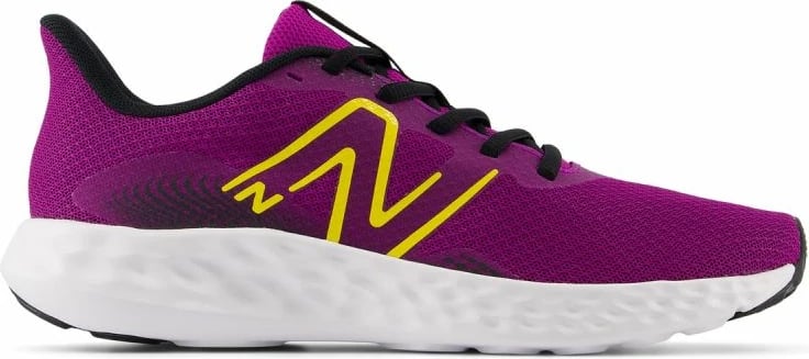 Atlete sportive për femra New Balance, vjollcë