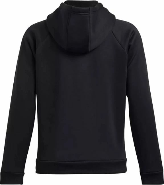 Duks për femra Under Armour, i zi