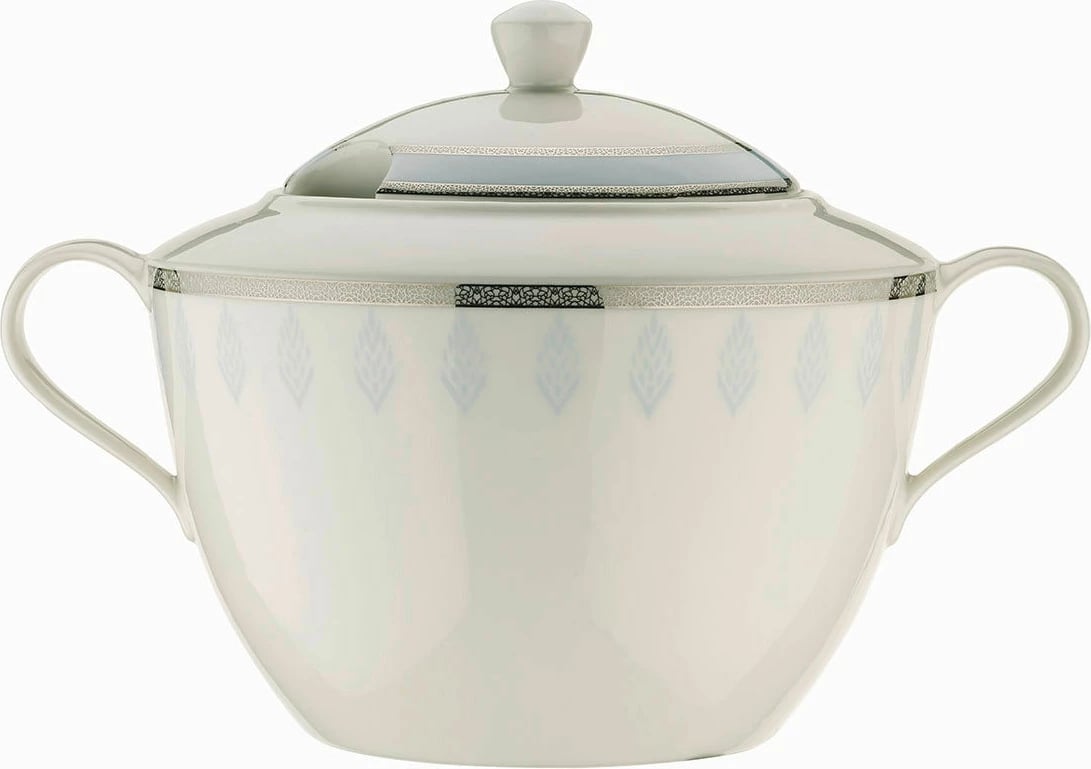 Set darke 68 pjesë, Hermia Concept, BNKL68YT43010555