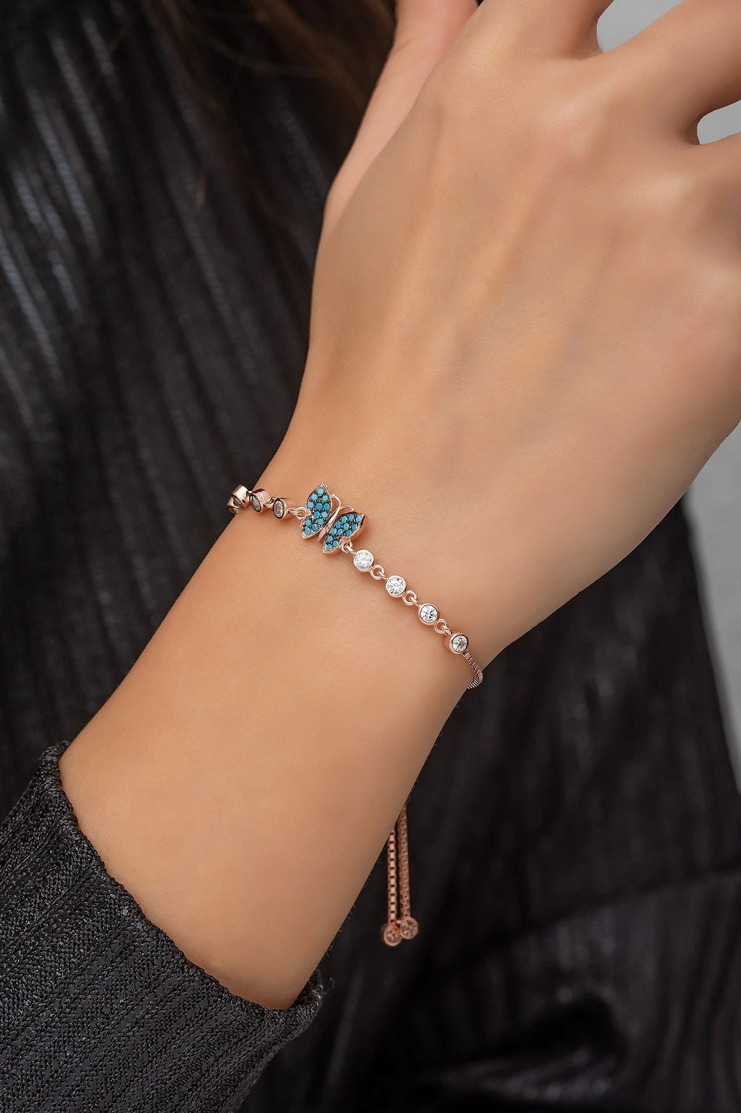 Byzylyk argjendi Jumeon, TRDYL238