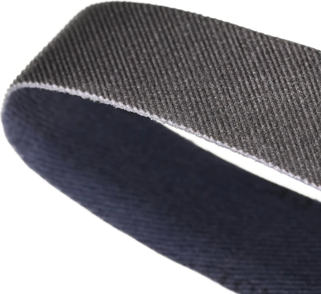 Rrip mprehës Work Sharp KO Edition X65, Gri