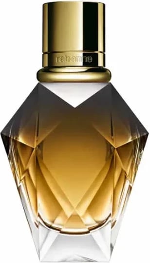 Eau de Parfum për femra Paco Rabanne Million Gold, 30ml