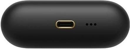 Kufje Huawei FreeBuds Pro 4, ANC, Bluetooth 5.2, të zeza