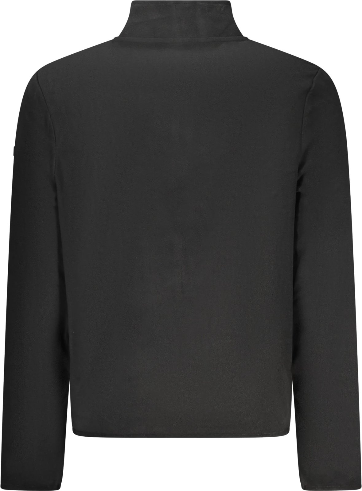 Duks për meshkuj NORWAY 1963, i zi