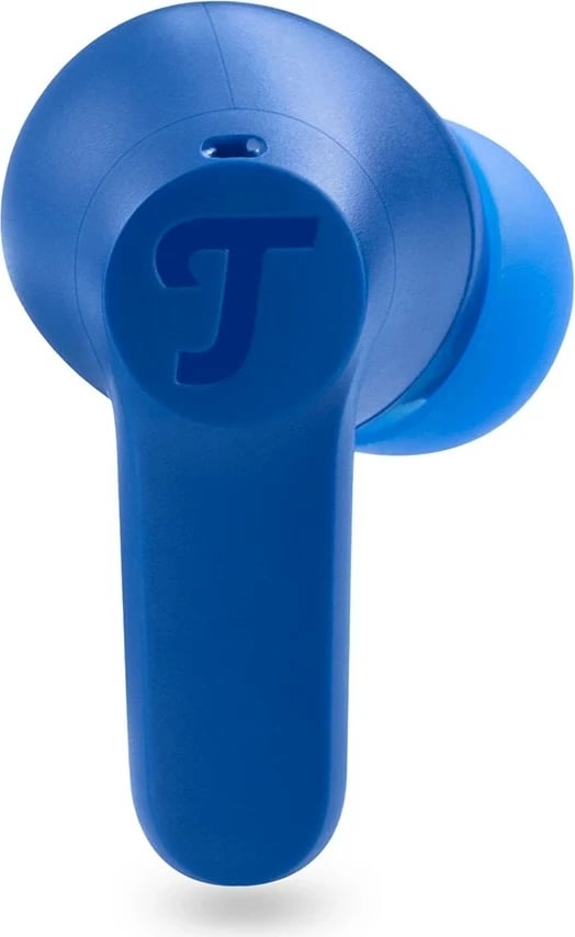 Kufje Teufel AIRY TWS 2, Bluetooth, space blue