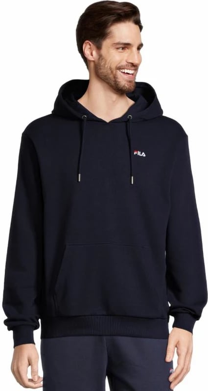 Duks për meshkuj Fila, i kaltër