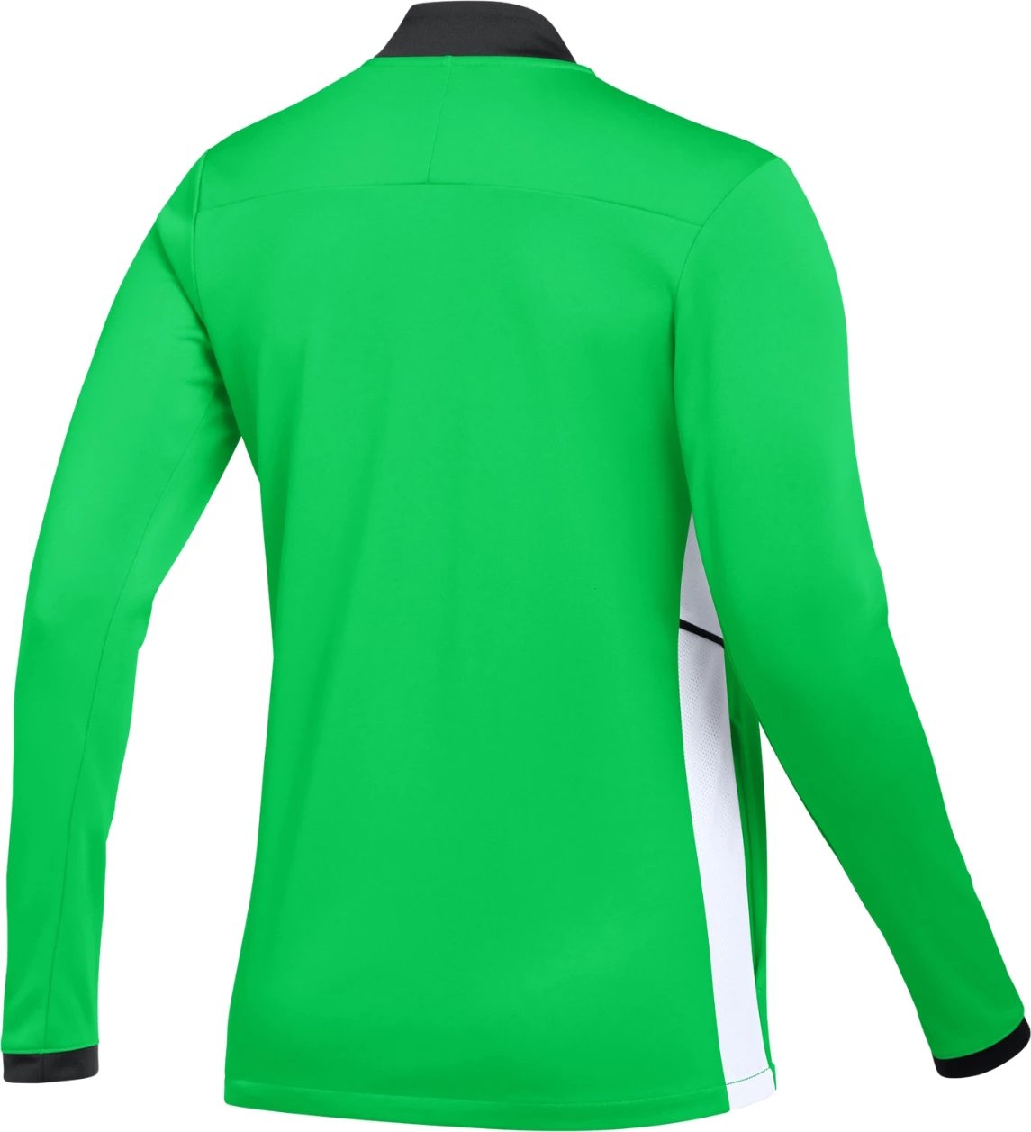 Jakne sportive Nike për meshkuj, e gjelbër