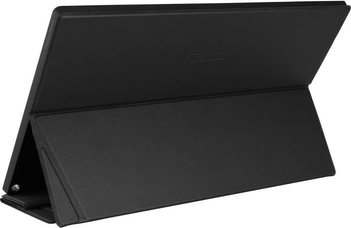 Monitor portabël, Asus, ZenScreen Go MB16AHP, 15.6 inch, i zi