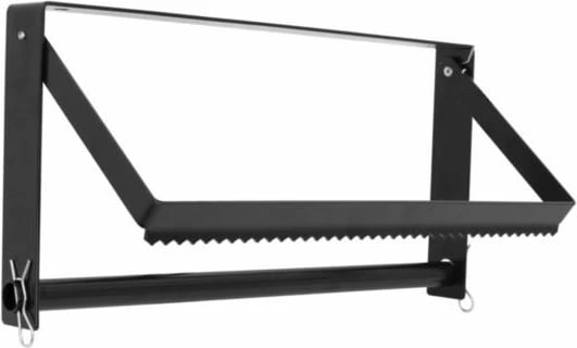 Mbajtës letre për role UNIOR, për biçikleta