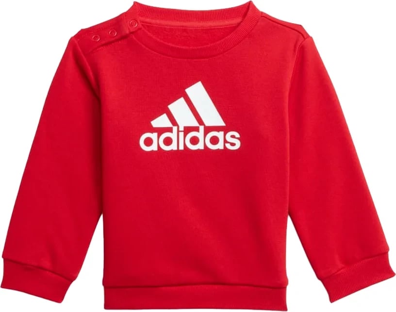 Trenerka Set për Fëmijë, ADIDAS - IC6592