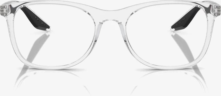 Korniza optike Prada Linea Rossa PS 05PV 2AZ1O1 55