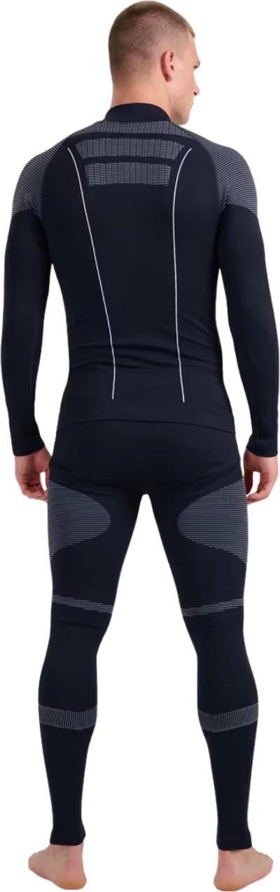 Hellonke termoaktive për meshkuj 4F, të zeza