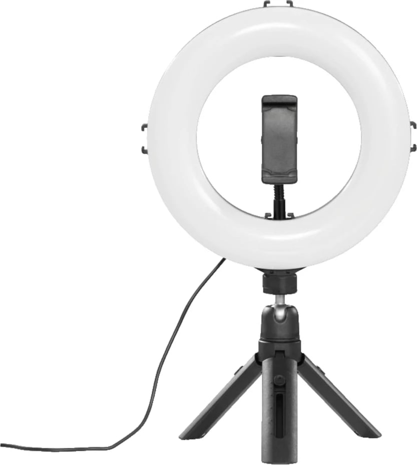 Set për smartphone Hama "SpotLight Smart 80 II"