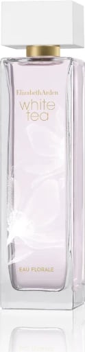 Eau de Toilette unisex Elizabeth Arden White Tea Eau Florale 100ml Eau de Toilette unisex Elizabeth Arden White Tea Eau Florale 100ml