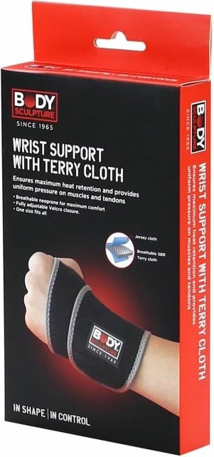 Shirit dore Body Sculpture unisex, i zi