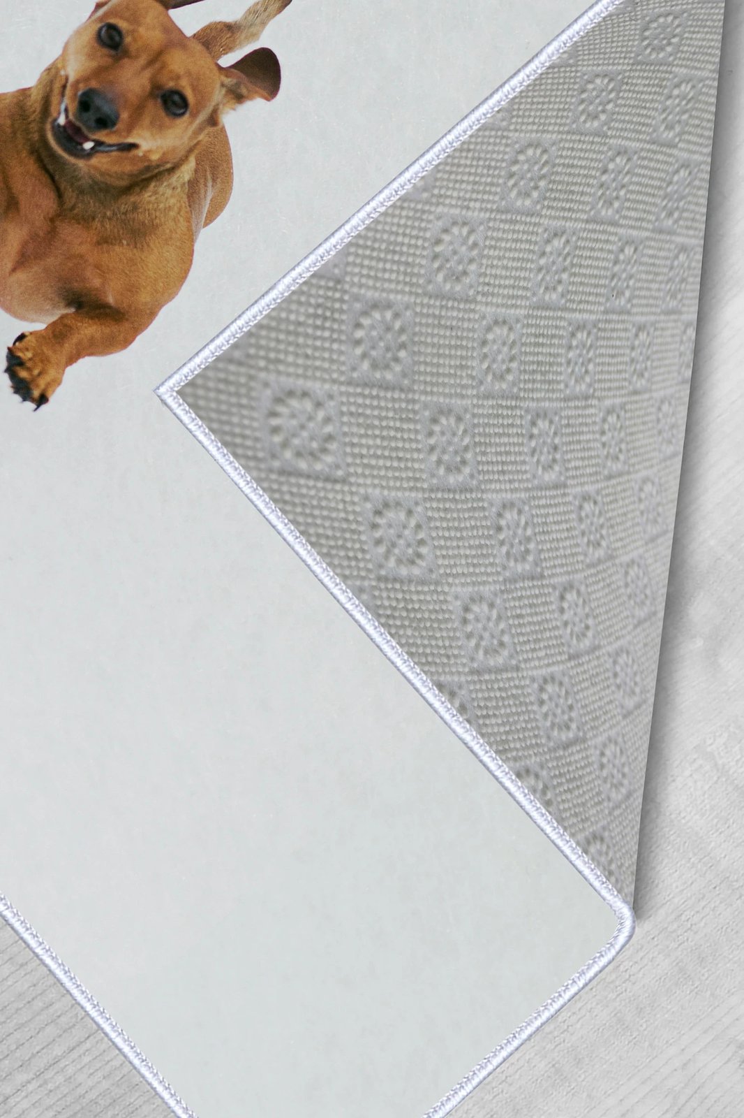 Qilim (60x100) Conceptum Hypnose, WOOKECE086