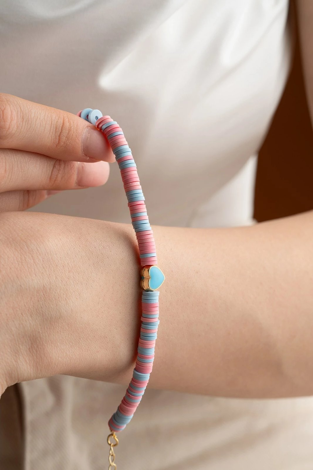 Byzylyk Jumeon, shumëngjyrësh, B236602