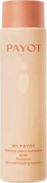 Esencë mikro-eksfoliuese Payot My Payot Radiance 125ml