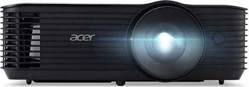 Projektor Acer Basic X128HP, i zi