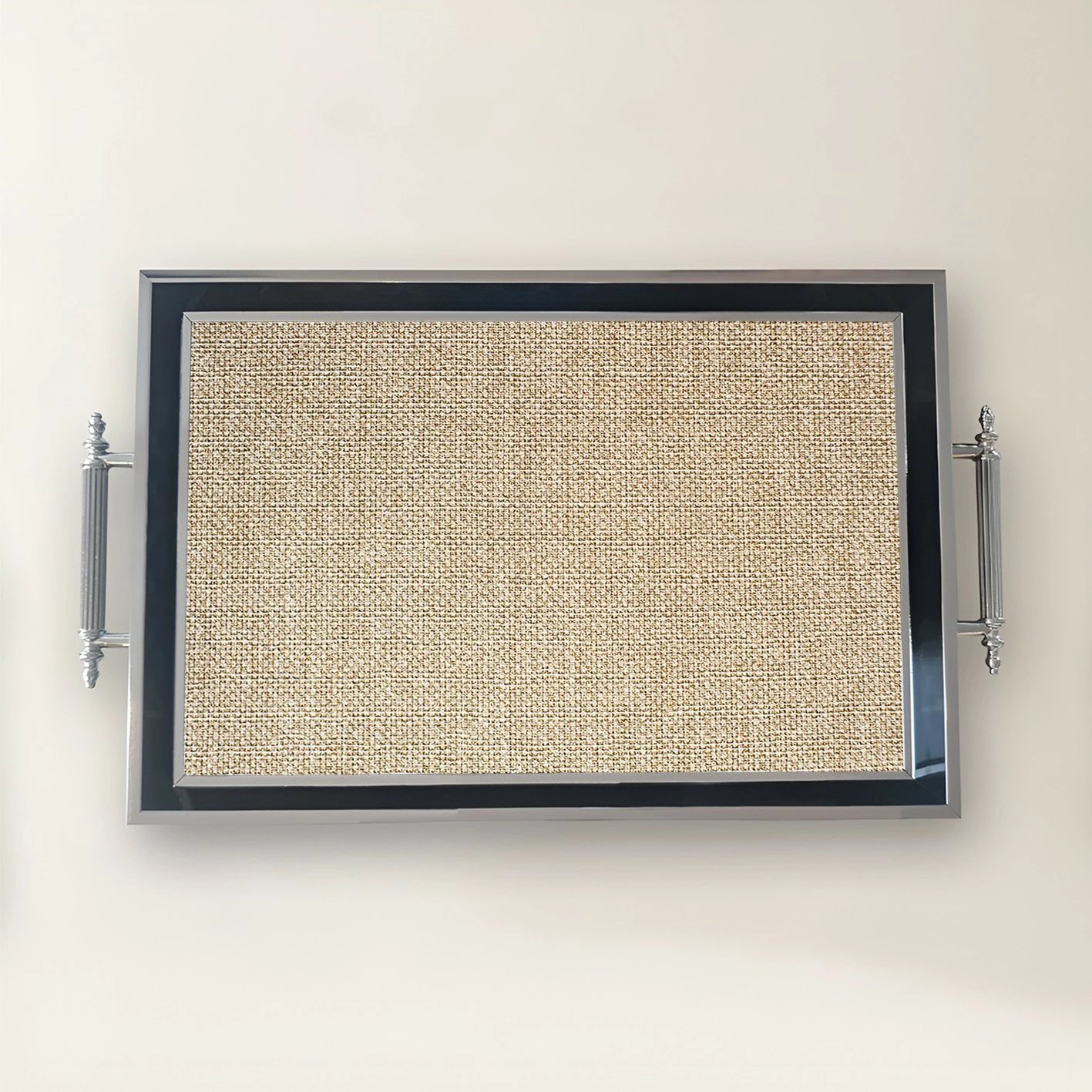 Tabaka qelqi Aberto Design, TPG9863, shumëngjyrëshe Tabaka qelqi Aberto Design, TPG9863, shumëngjyrëshe