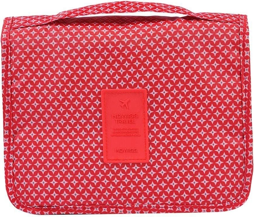 Çantë udhëtimi për kozmetikë 