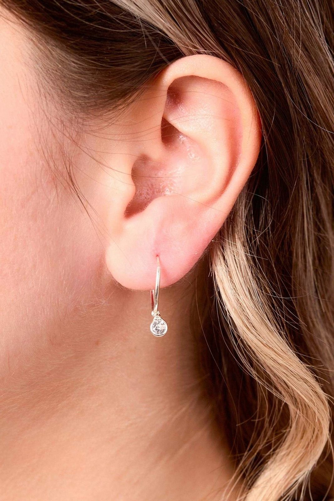 Vathë argjendi Jumeon, ELKMD50572