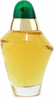 Eau de Toilette Oscar De La Renta Volupte unisex 100ml