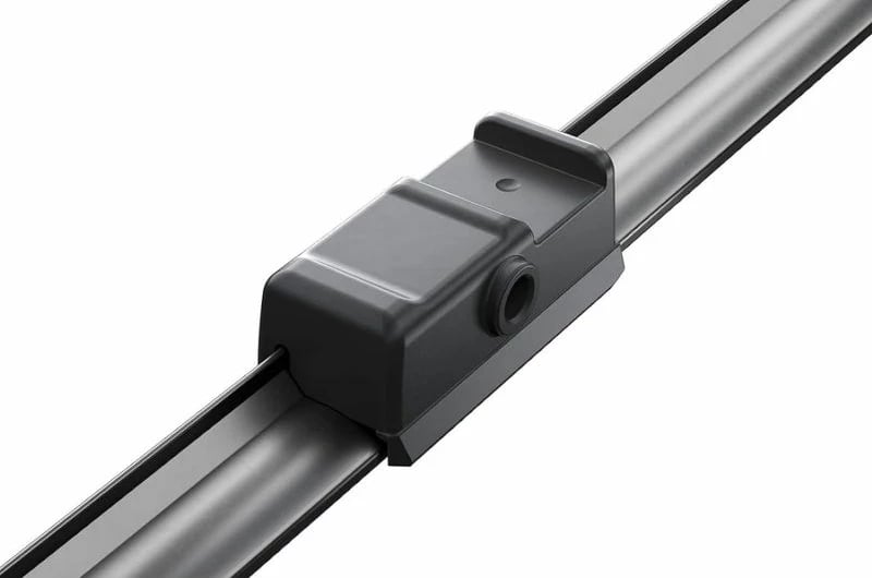 Fshirese Xhami 65-50cm Bmw X3 - Bmw X4 - Volvo S40 - Volvo V50