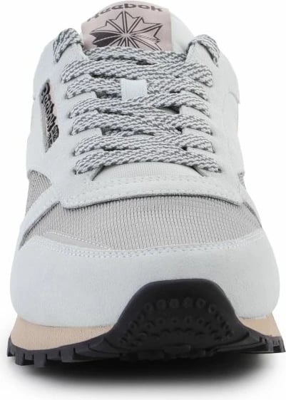 Atlete Reebok, ice flow green