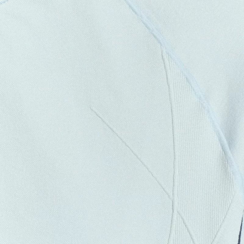 Maicë termoaktive për femra 4f, kaltër