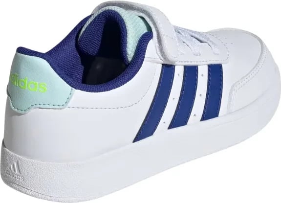 Patika për Fëmijë, ADIDAS - IE3789