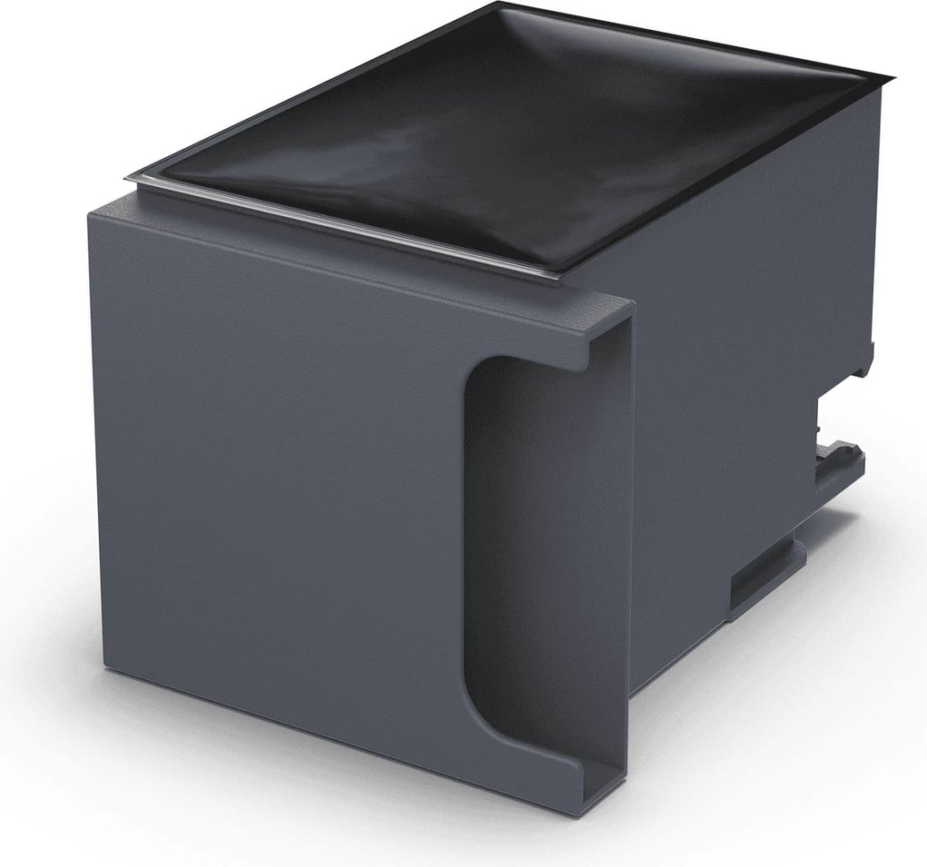 Rezervuar mbetjesh boje, Epson, T9714 C13T671400