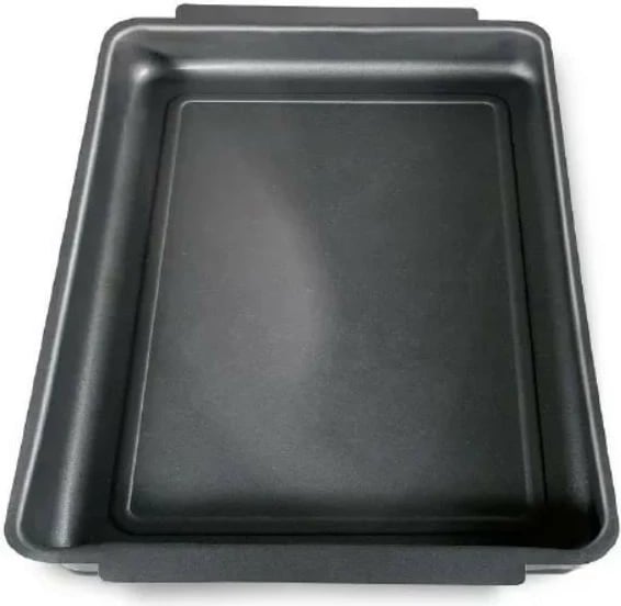 Grill Bosch TCG4215, 2000 W, argjend