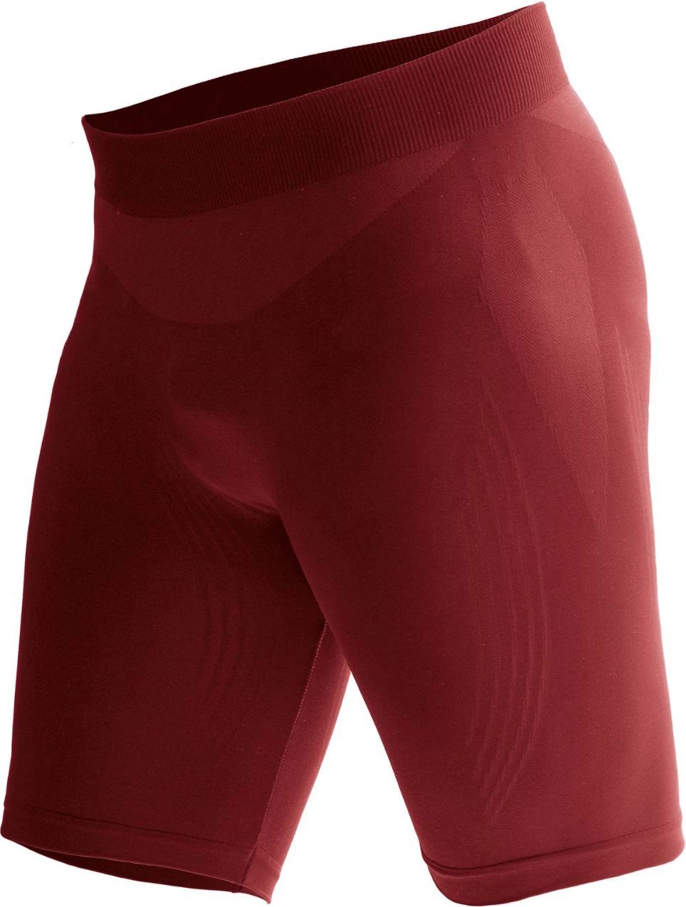 Të brendshme termike për meshkuj Vivasport, të kuqe