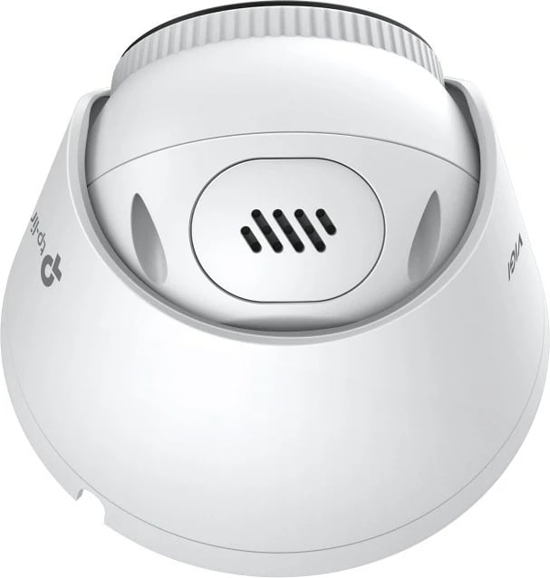 Kamerë rrjeti TP-LINK VIGI C445, 4MP, Full-Color, 2.8mm, IP67, Bardhë