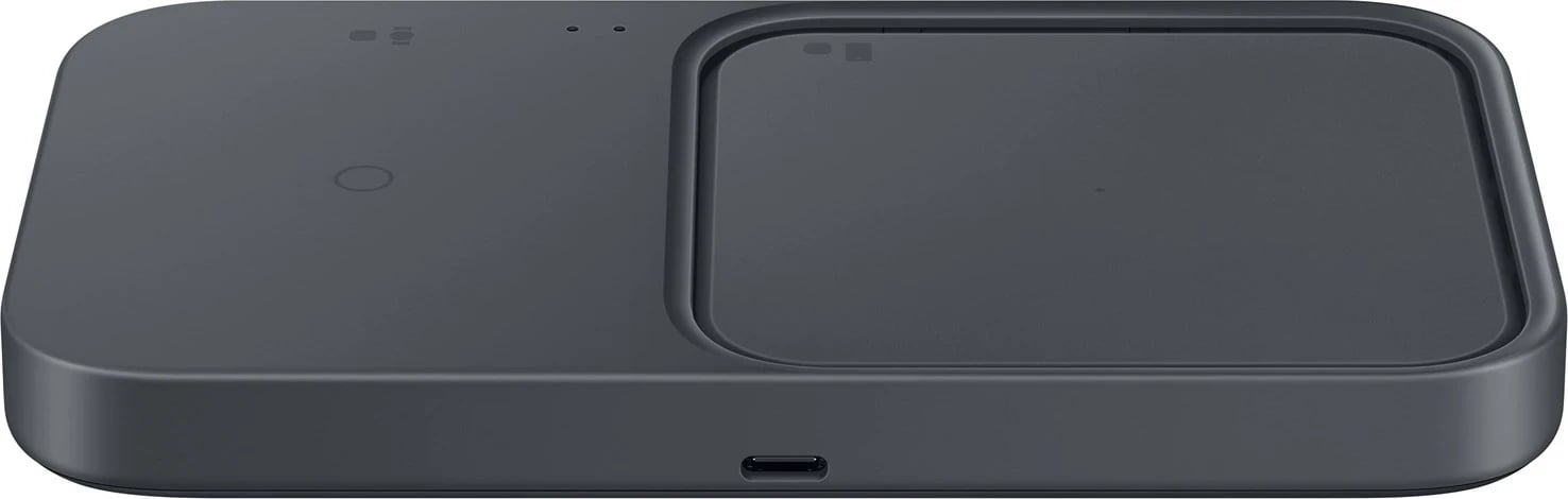 Karikues Samsung EP-P5400, Gri