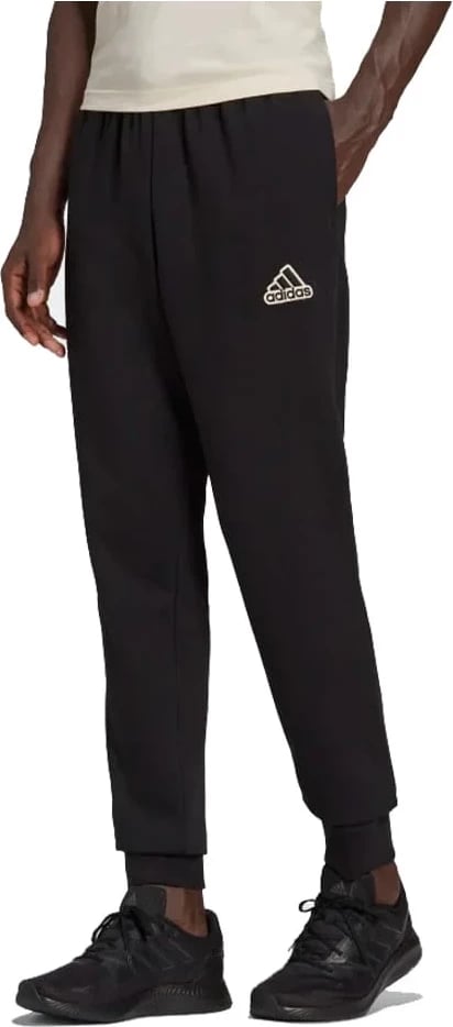 Trenerka Të Poshtme për Meshkuj, ADIDAS - HE1856