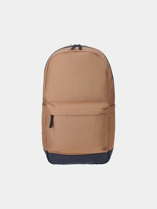 Çantë shpine unisex 4f, 20 litra