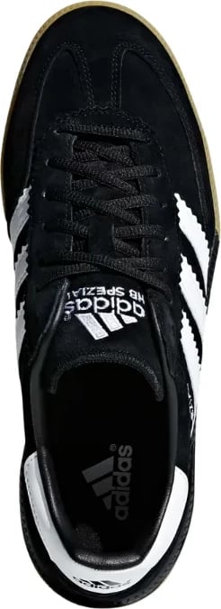 Patika për Meshkuj, ADIDAS - M18209