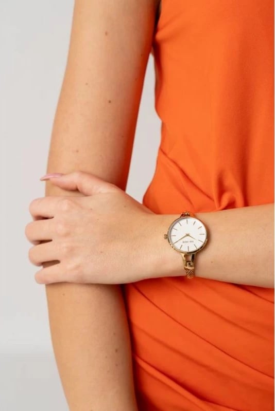 Orë dore për femra Paul Lorens, e artë