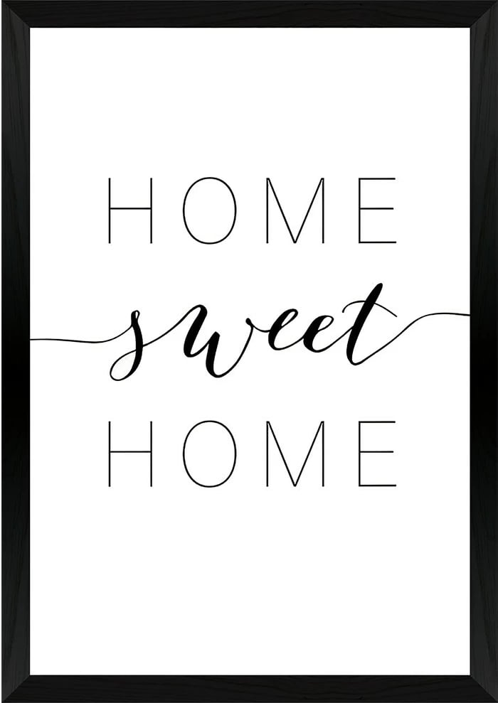 Pikturë dekorative për mur, Wallity, 1Artavessayaz17-3348