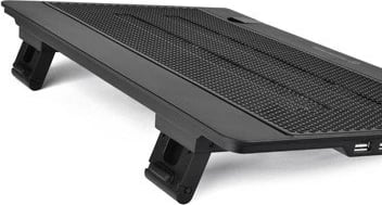 Pajisje ftohëse për llaptop Thermaltake, 142, 43.2 cm (17")