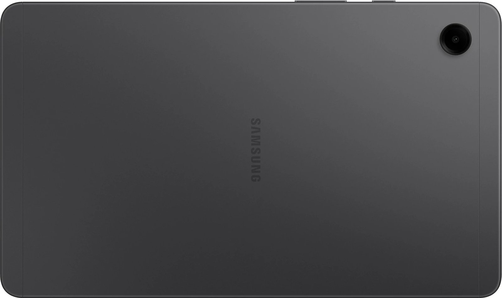 Tablet Samsung Galaxy Tab A9 SM-X110N, 128 GB, 8 GB, Graphite
