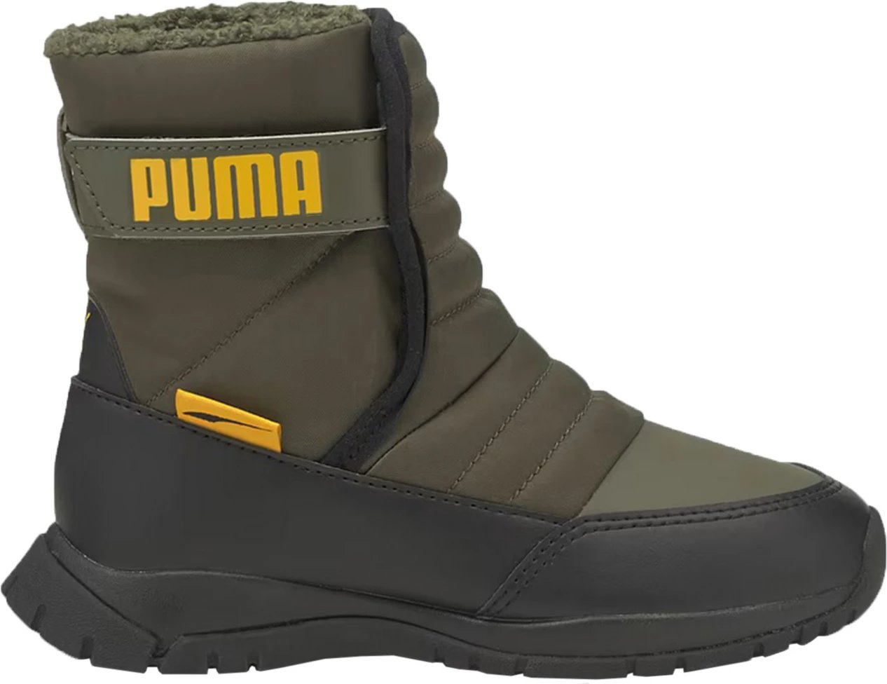 Këpucë për fëmijë Puma