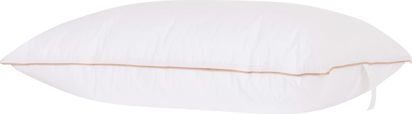 Jastëk gjumi HYPNO, mbushje nanofiber, 50x70cm