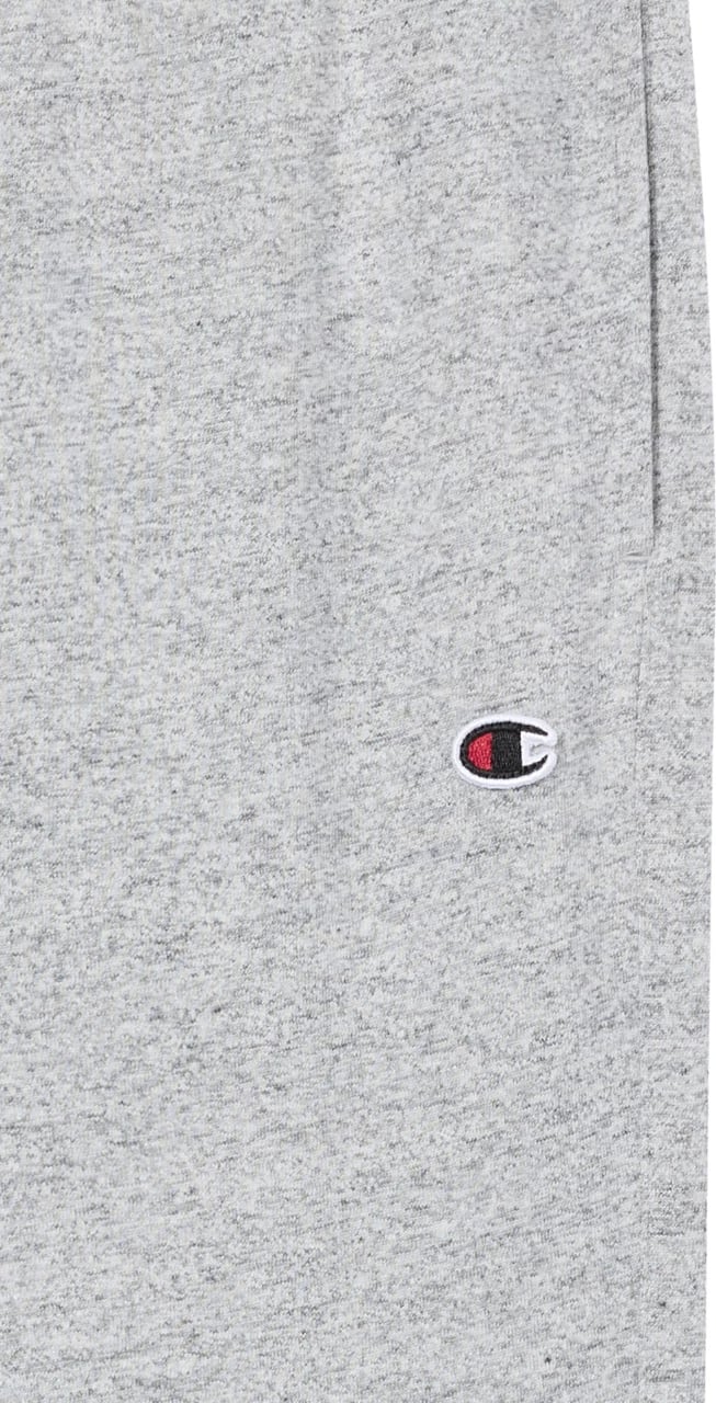 Pantallona sportive Champion për meshkuj, gri