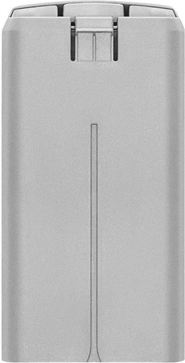 Bateri për dron DJI Mini 2/SE/4K, 2250mAh, Gri