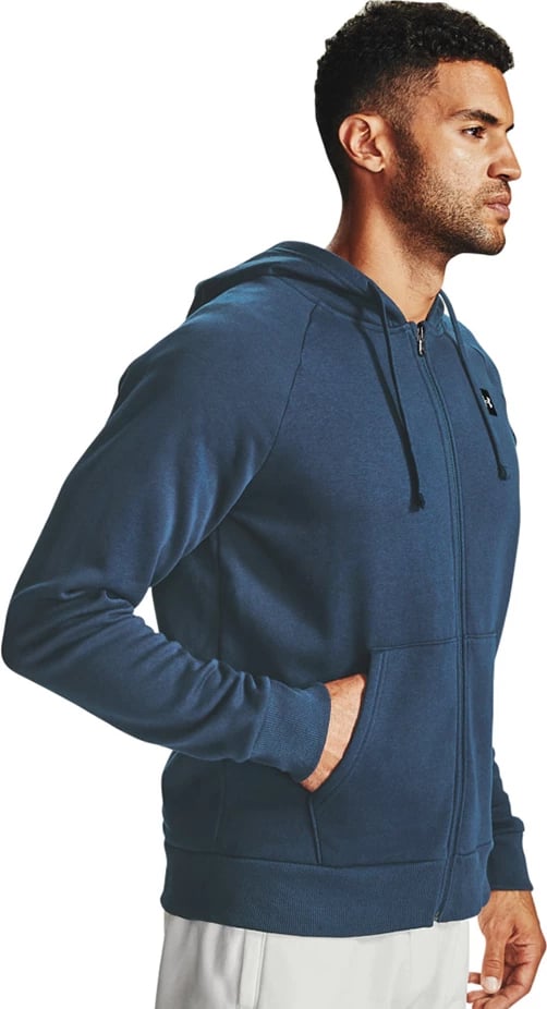 Duks për meshkuj Under Armour, navy Duks për meshkuj Under Armour, navy